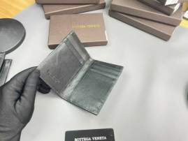 Picture of Bottega Veneta Wallets _SKUfw184097344fw